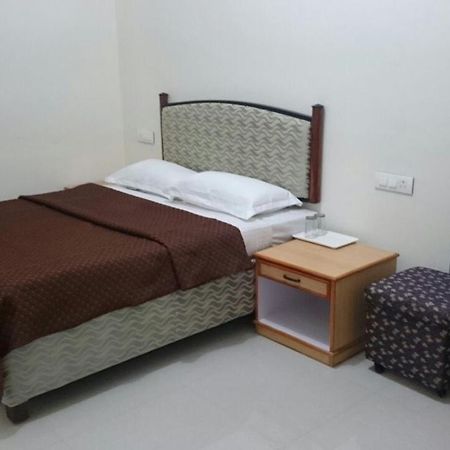 Ooty Blue Mountain Villa Thalayathimund Екстериор снимка