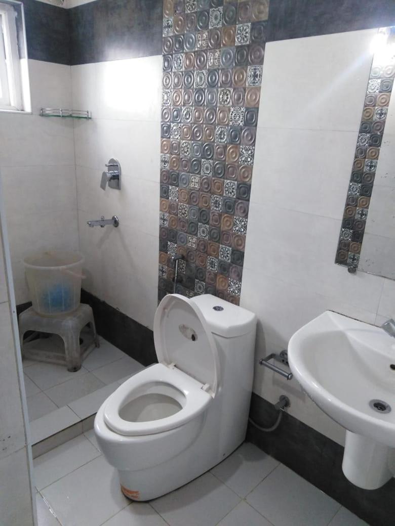 Ooty Blue Mountain Villa Thalayathimund Екстериор снимка